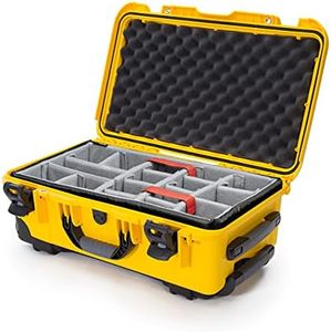 Nanuk 935-