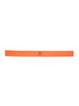 PTP Unisex MEDIBAND HEAVY, Orange, 150 x 15 cm