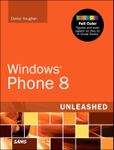 Windows Phone 8 Unleashed