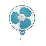 Wall Fan For Home