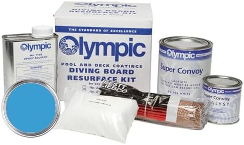Olympic Po