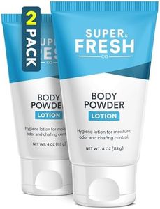 Super Fres