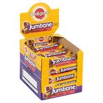 Pedigree Jumbone Dog Treats, Beef, 200 grams