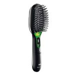 Braun Satin Hair 7 Brush - Br 730, 2000 Watts,Black