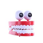 Big Mouth Toys Gags