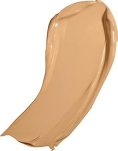 BareMinerals SPF 20 Original Liquid Mineral Foundation 30 ml, Medium Tan 18