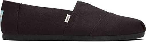 Mens Toms Shoes