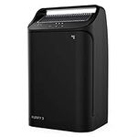 Sharper Image PURIFY 3 Air Cleaner 