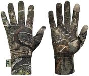 Mossy Oak Lightweight Youth Hunting