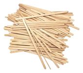 Stir Sticks