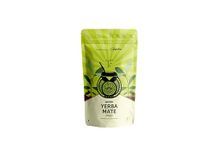 Matero Yerba Mate Tea bags 50 bags x 3 grams (Pack of 2)