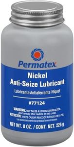 Permatex N