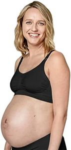 Medela Reg