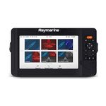 Raymarine Simple Fish Finders