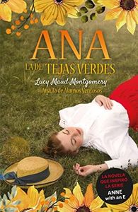 Ana, la de