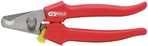 KS Tools U