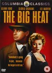 The Big Heat [DVD] [1953] [2006]