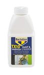 Bartoline 55878787 TX10 5L Paint and Varnish Stripper