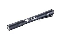 Streamlight 66118 Stylus Pro LED Pe