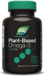 Nature's Way NutraVege Plant-Based 