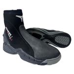 Mares TRILASTIC 6.5 mm Scuba Diving Dive Boot