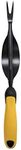 Garden Master 638749 Hand Weeder