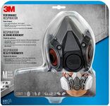 3M Performance Paint Project Respir