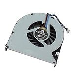 New CPU Cooling Fan for Toshiba Sat