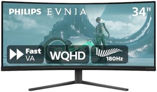 Philips Ev