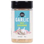 Urban Platter Garlic Salt, 150g