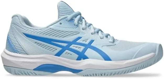 ASICS Women's Game FlyteFoam Pickleball Shoes