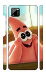 Phone Cases Spongebob