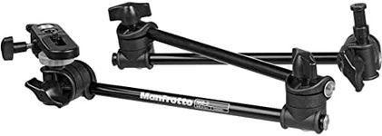 Manfrotto 