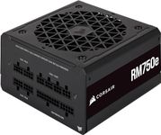 Corsair RM750e (2023) Fully Modular