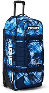 OGIO Rig 9