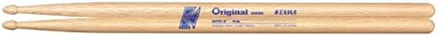 Tama TAMA-O215S Drumstick Pair Oak Length 406 mm Diameter 15 mm