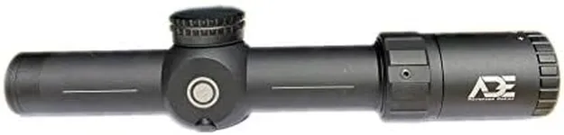 Ade Advanced Optics 1-8x28 Dynamite