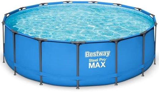 Bestway St
