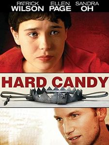 Hard Candy