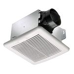 Delta Products Corporation GreenBuilder 80 CFM Exhaust Fan