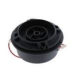 Ryobi RY28140 Trimmer Replacement String Head Assembly # 309562005