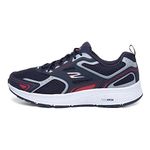 Skechers Men Running Shoes