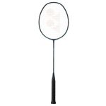 Yonex NanoFlare 800 Pro Badminton Racquet (Deep Green) (Unstrung) (4UG5)