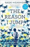 The Reason I Jump: The Inner Voice 