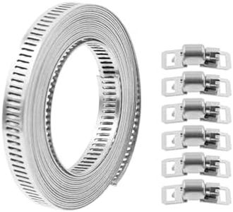 Worm Gear 