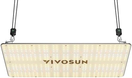 VIVOSUN VS