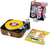 Fisher-Price Musical Toy, Rockin’ R