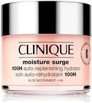 Clinique M