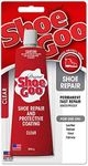 Shoe Goo 1