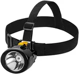 Hunting friends Coon Hunting Lights